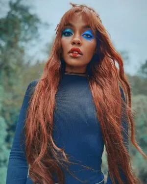 China Anne Mcclain OnlyFans Leaked Free Thumbnail Picture - #DjCOxdzuXl