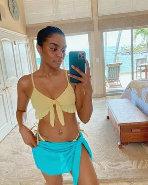 China Anne Mcclain OnlyFans Leaked Free Thumbnail Picture - #FuNt7tVBUm