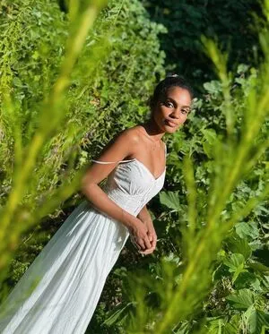 China Anne Mcclain OnlyFans Leaked Free Thumbnail Picture - #ILiJtZsy2D