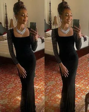 China Anne Mcclain OnlyFans Leaked Free Thumbnail Picture - #IbnjWDDukR