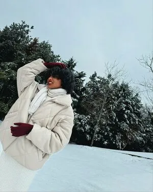 China Anne Mcclain OnlyFans Leaked Free Thumbnail Picture - #JpTDD6Rkg8