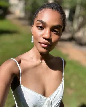 China Anne Mcclain OnlyFans Leaked Free Thumbnail Picture - #N1vS5UYP3q