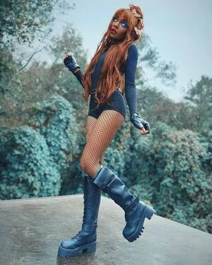 China Anne Mcclain OnlyFans Leaked Free Thumbnail Picture - #Px4kmWYiIo