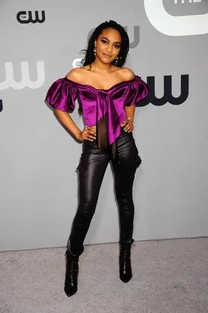 China Anne Mcclain OnlyFans Leaked Free Thumbnail Picture - #PxlzldJlDu