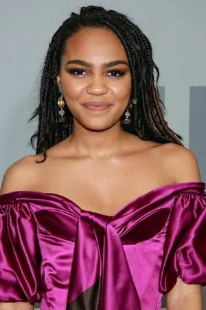 China Anne Mcclain OnlyFans Leaked Free Thumbnail Picture - #QdOM8D5rSB