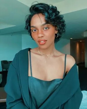 China Anne Mcclain OnlyFans Leaked Free Thumbnail Picture - #RrLLWTZmqm