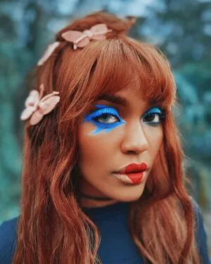 China Anne Mcclain OnlyFans Leaked Free Thumbnail Picture - #V6BL8M28NO