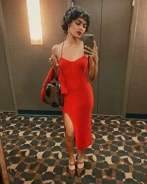 China Anne Mcclain OnlyFans Leaked Free Thumbnail Picture - #WVW1ZoXjSo