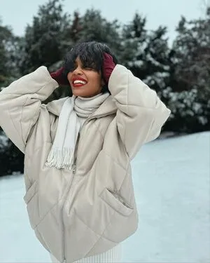 China Anne Mcclain OnlyFans Leaked Free Thumbnail Picture - #X5nzvnkjdw