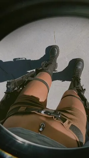 China Anne Mcclain OnlyFans Leaked Free Thumbnail Picture - #X75M8mVsZ8