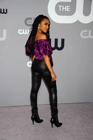 China Anne Mcclain OnlyFans Leaked Free Thumbnail Picture - #Xj25qDrZIw