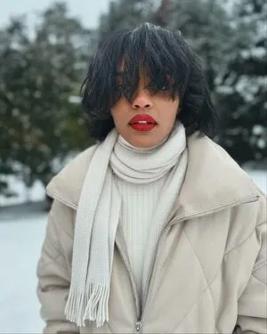 China Anne Mcclain OnlyFans Leaked Free Thumbnail Picture - #aWdSMRdEQG