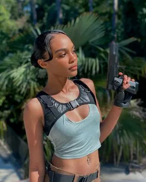 China Anne Mcclain OnlyFans Leaked Free Thumbnail Picture - #aqJ0a4TsOH