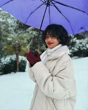 China Anne Mcclain OnlyFans Leaked Free Thumbnail Picture - #bwR6JXlT8l