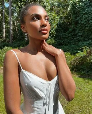 China Anne Mcclain OnlyFans Leaked Free Thumbnail Picture - #cpRSy8lgO8