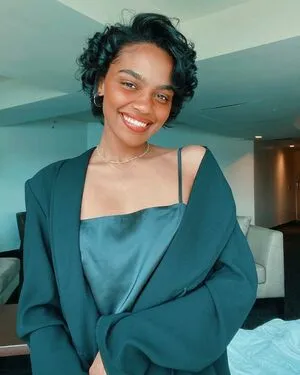 China Anne Mcclain OnlyFans Leaked Free Thumbnail Picture - #dapEyRLKlG