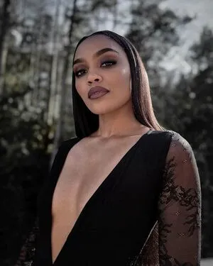 China Anne Mcclain OnlyFans Leaked Free Thumbnail Picture - #dqY4ECtbO2