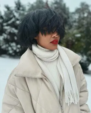 China Anne Mcclain OnlyFans Leaked Free Thumbnail Picture - #fD4AUnHRkR