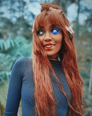 China Anne Mcclain OnlyFans Leaked Free Thumbnail Picture - #gXCz3cnBl4