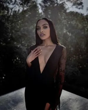 China Anne Mcclain OnlyFans Leaked Free Thumbnail Picture - #iO3FG3ai3t