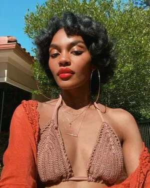 China Anne Mcclain OnlyFans Leaked Free Thumbnail Picture - #jDR6sNgJt7