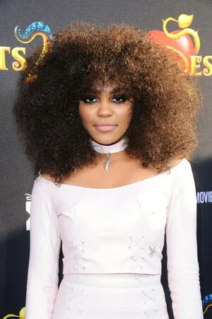 China Anne Mcclain OnlyFans Leaked Free Thumbnail Picture - #jK2igkSFSf