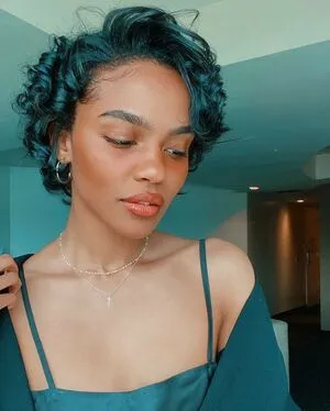 China Anne Mcclain OnlyFans Leaked Free Thumbnail Picture - #jqEKJZtfxr
