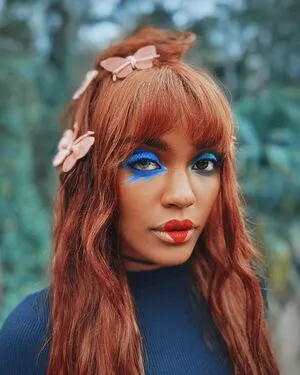 China Anne Mcclain OnlyFans Leaked Free Thumbnail Picture - #lE2LozEcgt