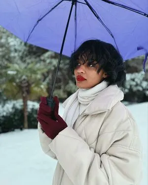 China Anne Mcclain OnlyFans Leaked Free Thumbnail Picture - #lxM1NrnOA4