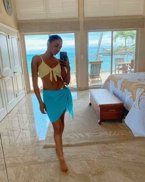 China Anne Mcclain OnlyFans Leaked Free Thumbnail Picture - #mHQMnGhE6M