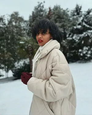 China Anne Mcclain OnlyFans Leaked Free Thumbnail Picture - #nOn2r4bTpN