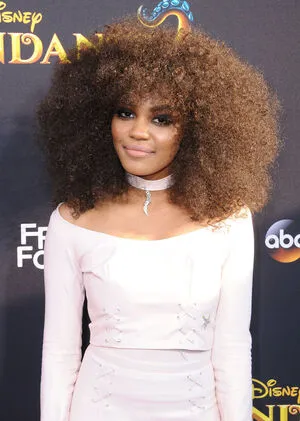 China Anne Mcclain OnlyFans Leaked Free Thumbnail Picture - #nnI58WzOeL