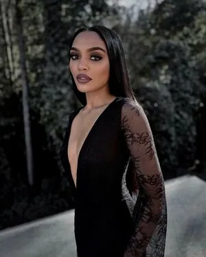 China Anne Mcclain OnlyFans Leaked Free Thumbnail Picture - #poPfk6s3xG