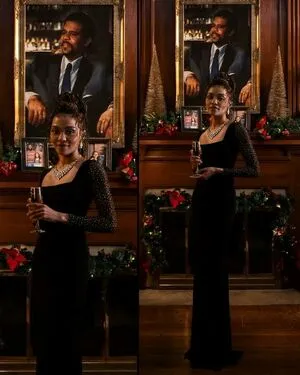 China Anne Mcclain OnlyFans Leaked Free Thumbnail Picture - #puPZ4ZIDv5