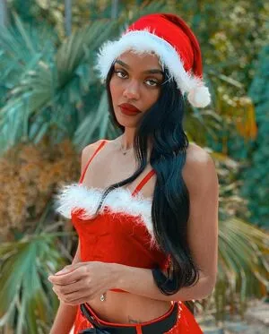 China Anne Mcclain OnlyFans Leaked Free Thumbnail Picture - #qt8vEVywrp