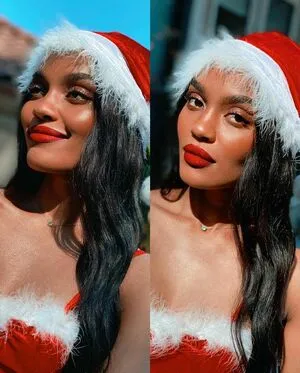 China Anne Mcclain OnlyFans Leaked Free Thumbnail Picture - #rVBOj5lPNt