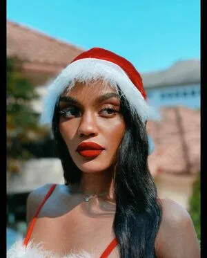 China Anne Mcclain OnlyFans Leaked Free Thumbnail Picture - #sG5vbCkG9q