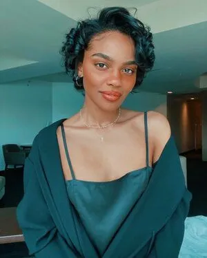 China Anne Mcclain OnlyFans Leaked Free Thumbnail Picture - #wfPXsczqp0