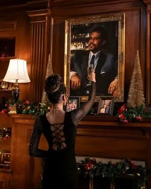 China Anne Mcclain OnlyFans Leaked Free Thumbnail Picture - #whcZ9Qv9Ek