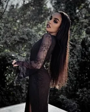 China Anne Mcclain OnlyFans Leaked Free Thumbnail Picture - #wl3tyBbokj