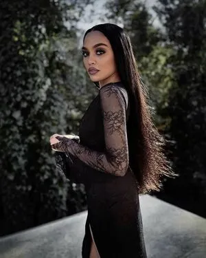 China Anne Mcclain OnlyFans Leaked Free Thumbnail Picture - #xN8GfviYfQ