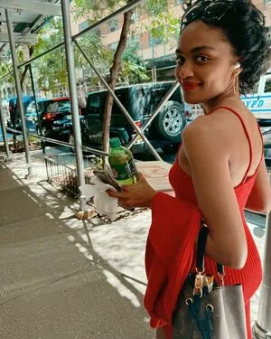 China Anne Mcclain OnlyFans Leaked Free Thumbnail Picture - #zjMZ0rLK1B