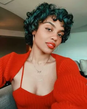 China Anne Mcclain OnlyFans Leaked Free Thumbnail Picture - #zsyJVbafv7