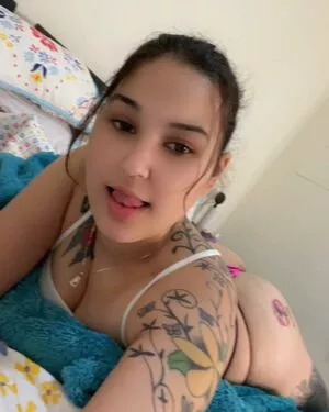 China Jai OnlyFans Leaked Free Thumbnail Picture - #fd8aLxLSLU