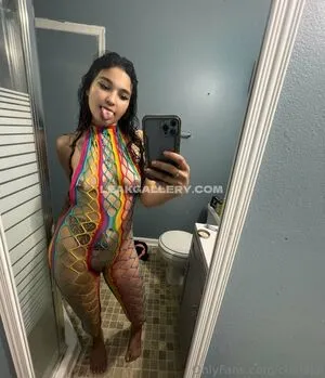 China Jai OnlyFans Leaked Free Thumbnail Picture - #hikdYk8mB0