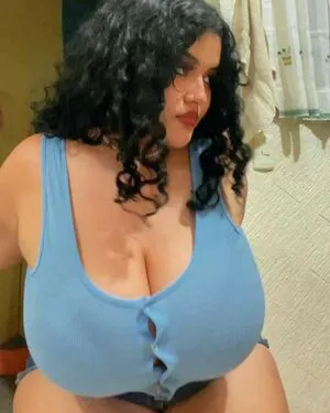 China Pocket OnlyFans Leaked Free Thumbnail Picture - #8VbP6RZOVp