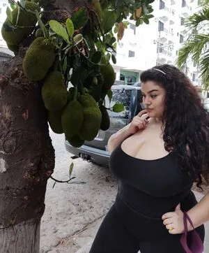 China Pocket OnlyFans Leaked Free Thumbnail Picture - #BbxtqtsqYD