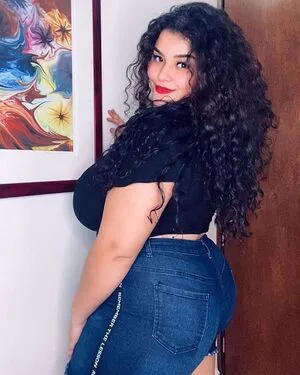 China Pocket OnlyFans Leaked Free Thumbnail Picture - #GHkr8qpVeo