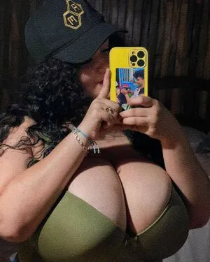 China Pocket OnlyFans Leaked Free Thumbnail Picture - #PqT2whOgH2