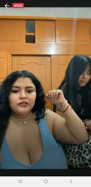 China Pocket OnlyFans Leaked Free Thumbnail Picture - #PxaQT4JKIO
